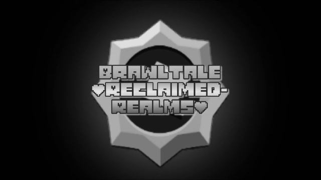 (Unofficial) [BrawlTale: Reclaimed Realms OST]-Menu (Assassin Route)