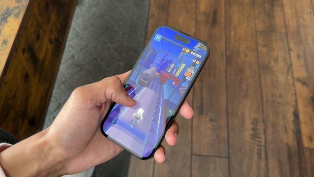 iPhone 14 Pro Review: 1 Year Later! (Still Worth It?)