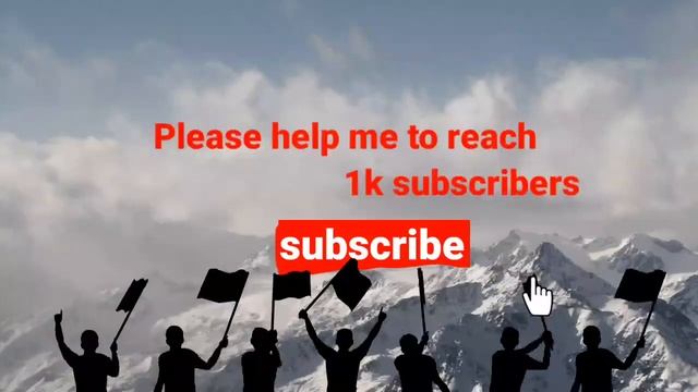 Photo puzzles # 2 Jerry | Spot the difference Brain Games for kids | Child Friendly#BT