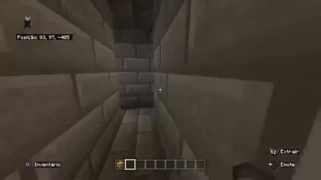 Skyrim boladao na ilha do ladrão de alma de dragão