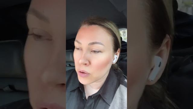Как приучить ребёнка к горшку. Основные правила. 100% результат