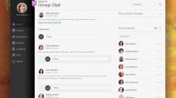 Blackboard - The New Learning Experience