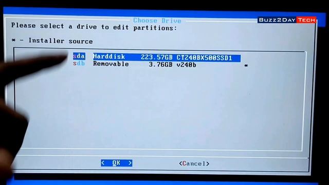 Run Android OS in Your PC - How to Install Prime OS Step by Step Process