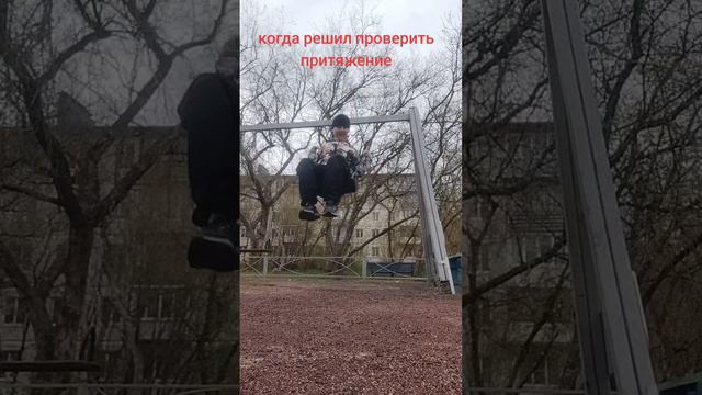1000000263.mp4