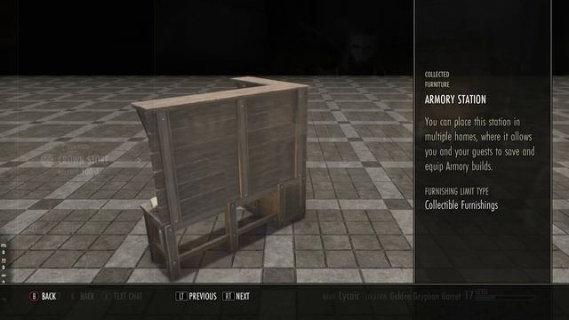 Reset Skills and Attributes | Elder Scrolls Online Guides