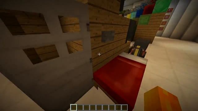 Faithful 32x32 | Minecraft Texture Pack