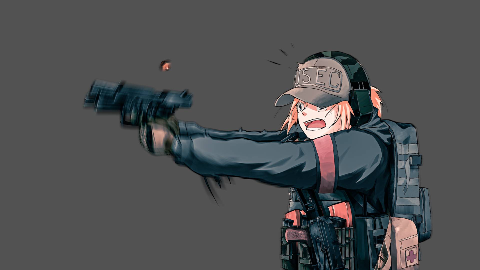 EFT По Русски