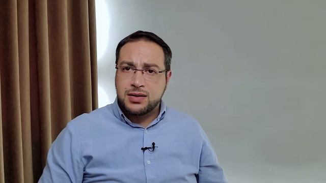 Հայաստանը գործիք ՌԴ-ի ու ԱՄՆ-ի ձեռքում DavitGrigoryan VahagniVordi ԴավիթԳրիգորյան