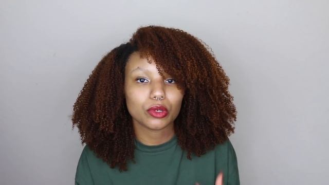WHY YOU KEEP GETTING SINGLE STRAND KNOTS | REDUCE KNOTS & INCREASE GROWTH