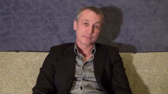 Развитие силы воли  тема реально работает