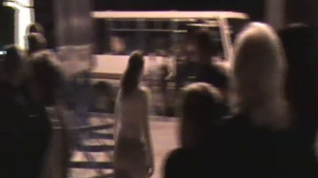 Я Лисичанин.avi