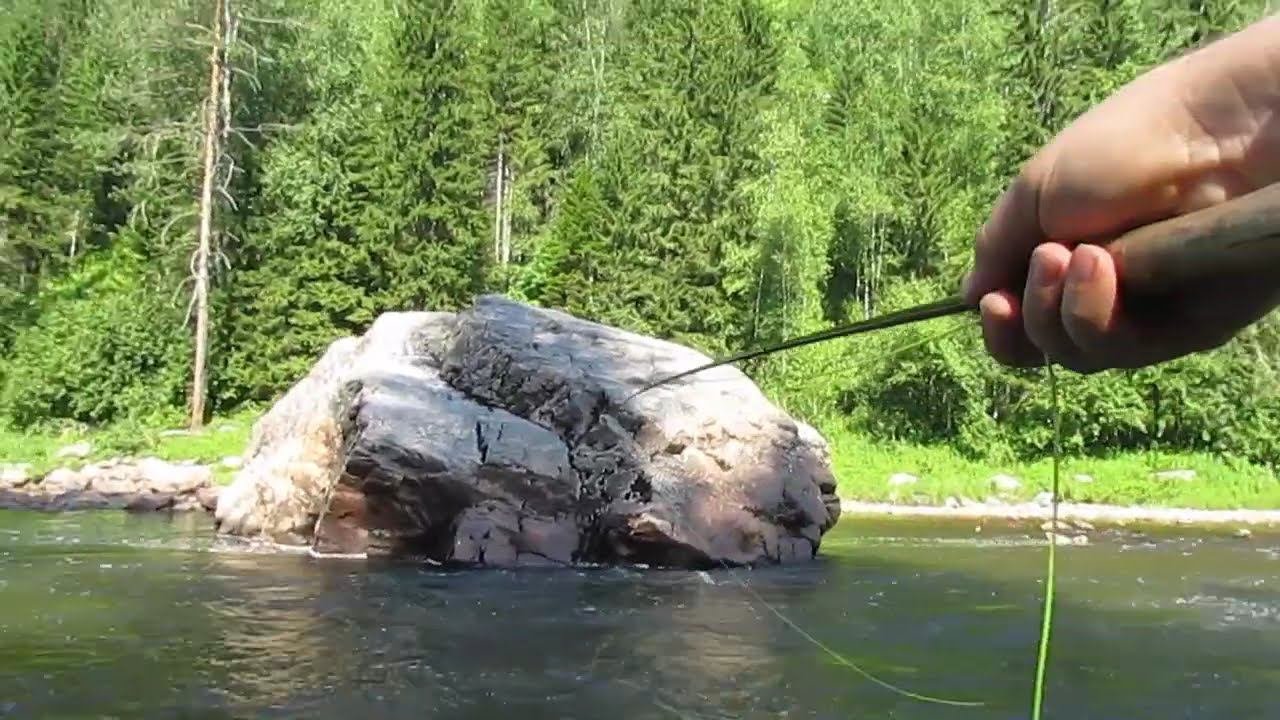 Немкина, пешком, или как дядя Саша с Саньком на рыбалку  ходили.