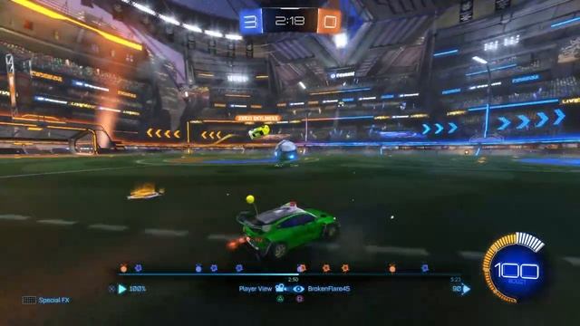 WHAT A......Nvm