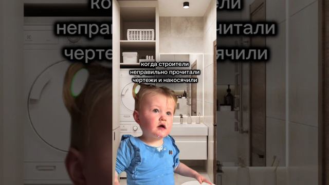 Главное преимущество работы с дизайнером 👇