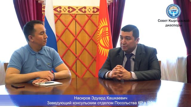 15-июня, ДЕПОРТАЦИИ не будет!