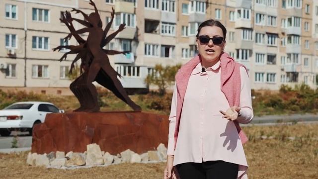 Метацентры 2023