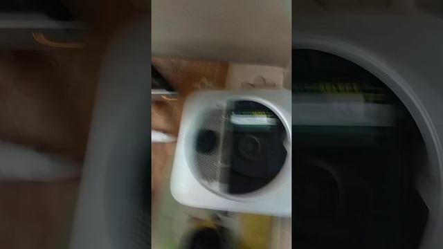Mac mini sound beep black screen ?