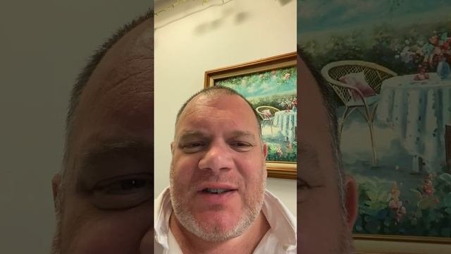 Скажи По-Английски:Ты Сводишь Меня С Ума.Он Сводит Меня С Ума. Она Сводит  Меня С Ума. английски