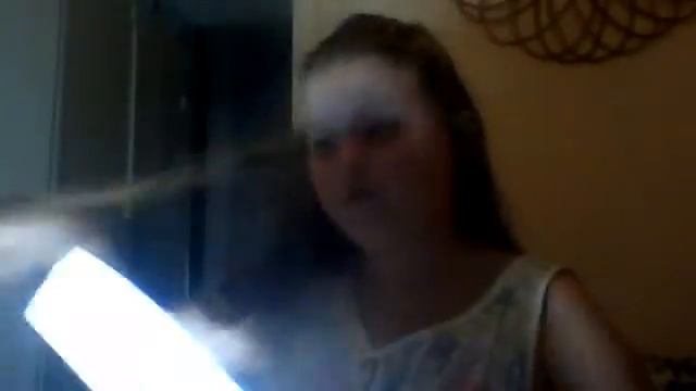 мои награды и кубок