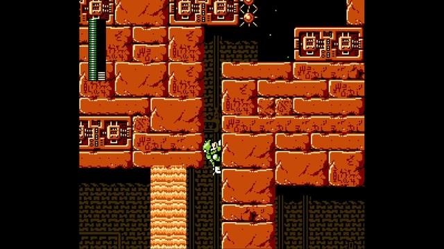 Xeno Commentates Mega Man Day in the Limelight 3 Demo V2.6 - Bright Ideas
