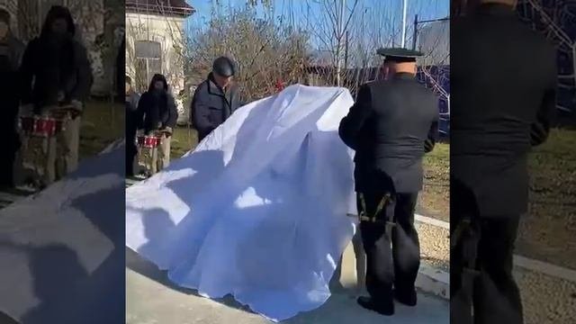 sagalaevsergei glava 257857523 1309703936153504 6733603514506432212 n.mp4
