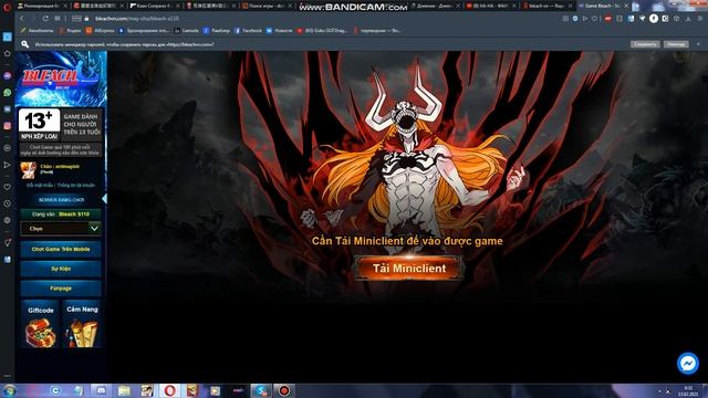 Что делать если не запускается addobe flash player