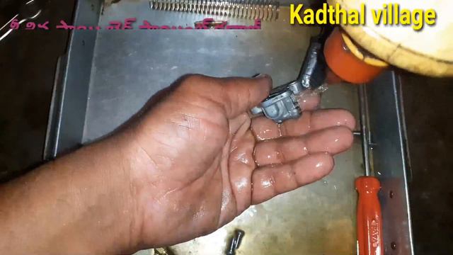 how to Honda Shine cb/Shine Sp Carboretor cleaning Full Video||Honda Shine carburettor cleaning