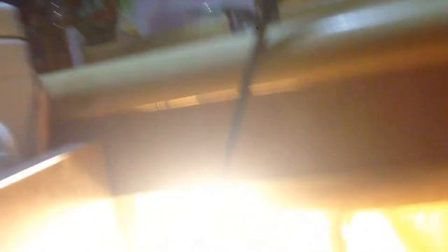 Как разморозить трубу под землёй