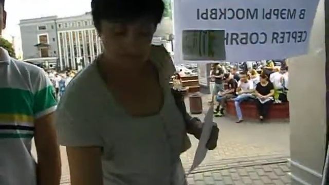 Мне нравится то, что Собянин делает в Москве #ШтабСобянина  ЦАО ; Собянин подписи