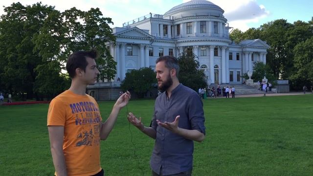 Что такое духовность и бог? Суть духовности — Евгений Марасов | Тайны Жизни #5 ч.9/12