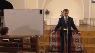 Галисламов А.М. "про елеепомазание ч2" 15.02.20