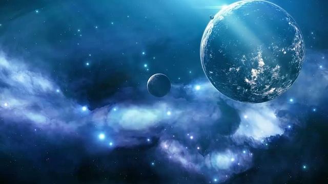 КАК ВЫЗВАТЬ НЛО UFO БЕСПРОБЛЕМ