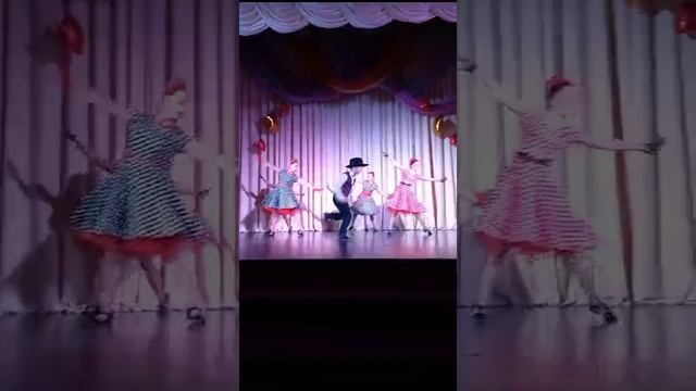 Джайв.mp4