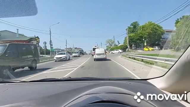 Заливаем Крыльцо со ступенями