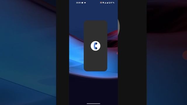 Обзор прошивки Crdroid 9.0 на redmi note 9
