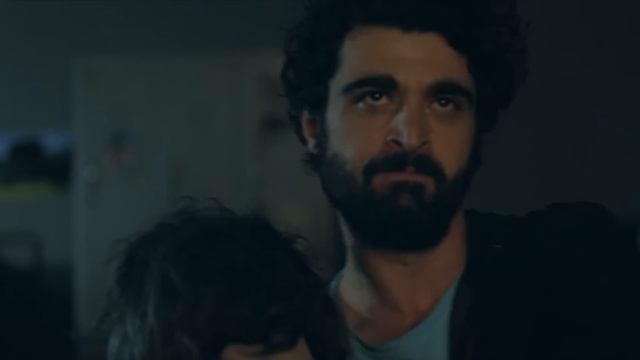Kala Moti Urdu Dubbed - Episode 16  Siyah İnci  کالا موتی