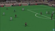 FLAMENGO X FLUMINENSE (PS2) AMISTOSO #47