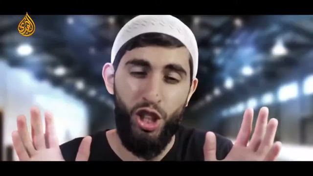 Смысл жизни   Самый лучший ролик в этом году 2016 ом