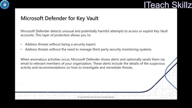 How To Become A Microsoft Security Operations Analyst Part 2 #SC-200 #microsoft #cybersecurity