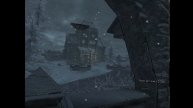 Skyrim VR A Fancy Dress Party
