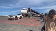 Batik Air's A320 Bali to Jakarta: High Hopes, Humbling Reality