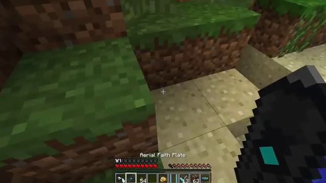 Minecraft Mod Review: Mine Little Pony And Portal Gun Mods