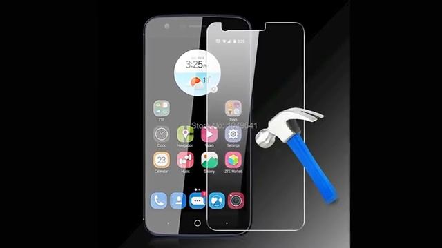 zte blade v8 купить на алиэкспресс