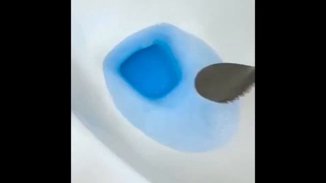 Ершик для унитаза World Wash