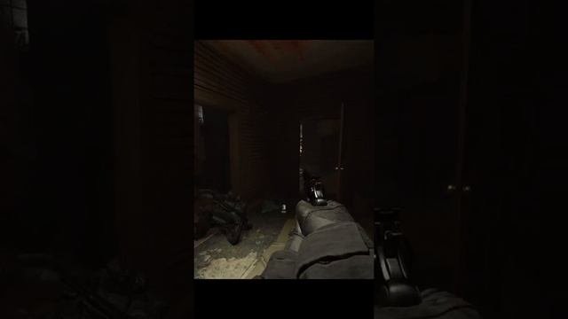 I Can't BELIEVE This Is Actually A Mechanic | Ready Or Not