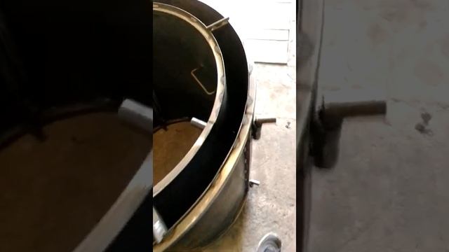 Металлические формы для бетонных колец,т 0990545788.