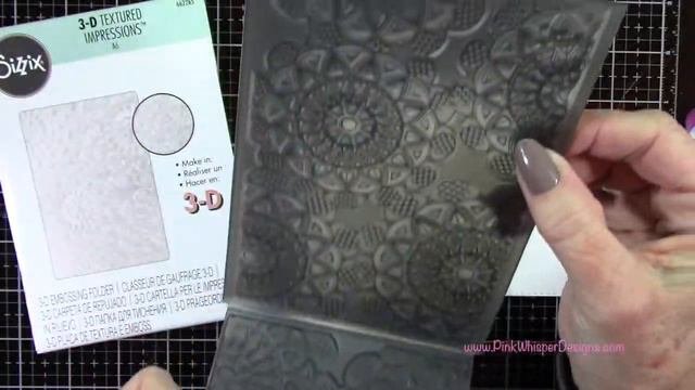 Art Impressions Koala-tea Time