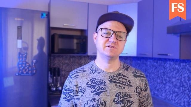 Бывшая вышла на связь. Что делать?