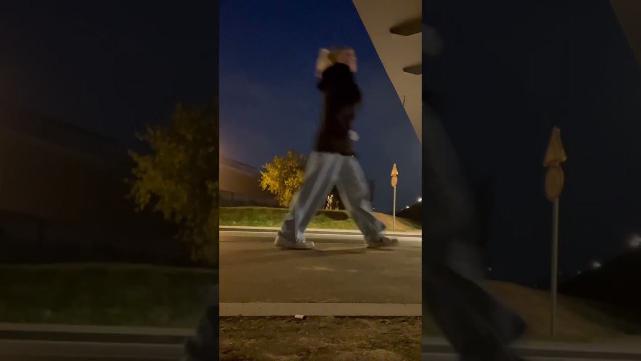 ДЗ по мотивам "Алиса не может ждать"