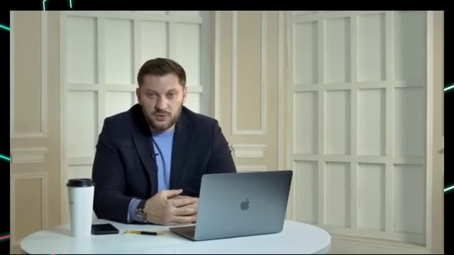Мужчина не дарит подарки. Причины?